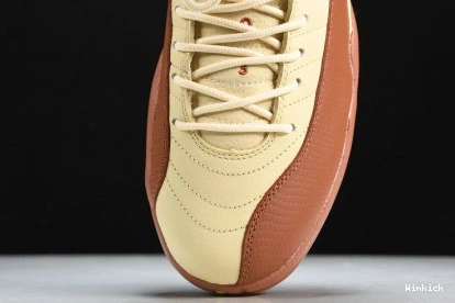 Eastside 12 Golf Retro Jordan DV1758-108 1030